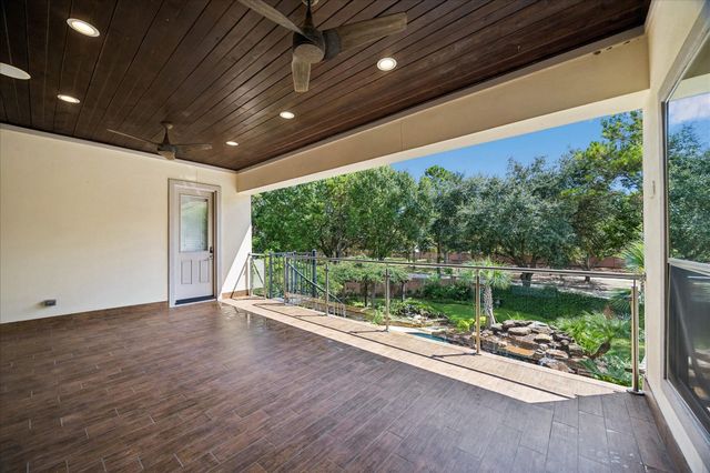 4806 Copper Manor Court, Katy, TX 77494