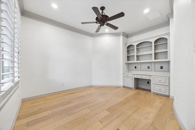 4806 Copper Manor Court, Katy, TX 77494