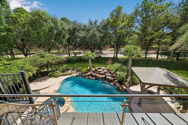 4806 Copper Manor Court, Katy, TX 77494