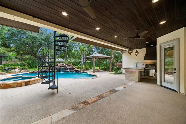 4806 Copper Manor Court, Katy, TX 77494