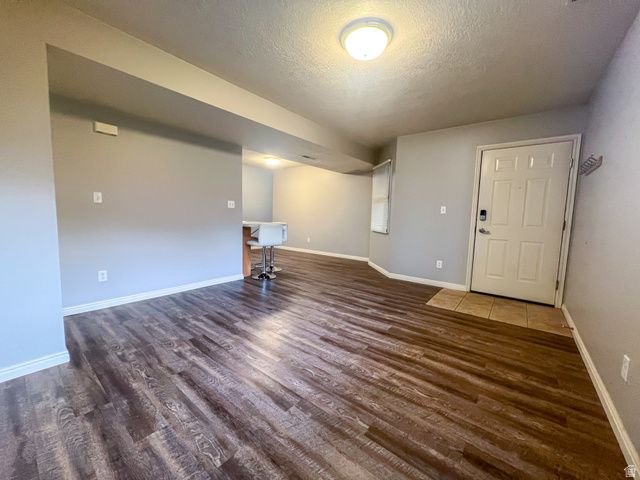 1341 N 1230 W, Orem, UT 84057