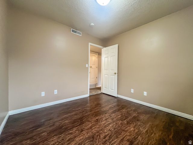 1341 N 1230 W, Orem, UT 84057