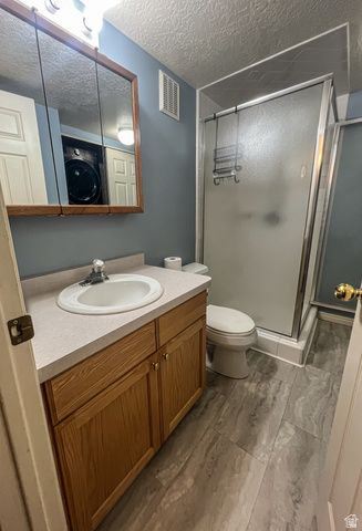 1341 N 1230 W, Orem, UT 84057