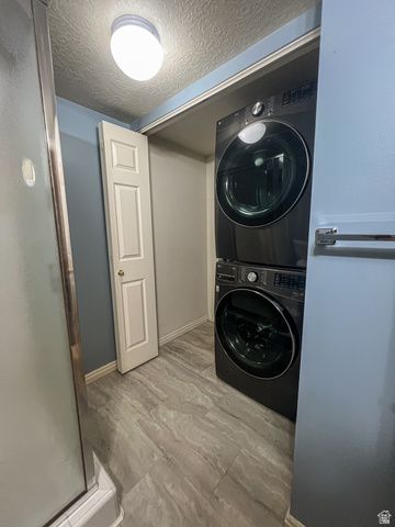 1341 N 1230 W, Orem, UT 84057