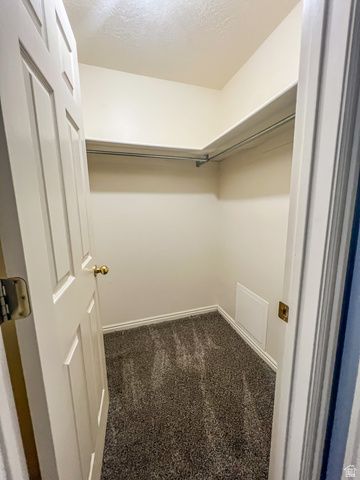 1341 N 1230 W, Orem, UT 84057