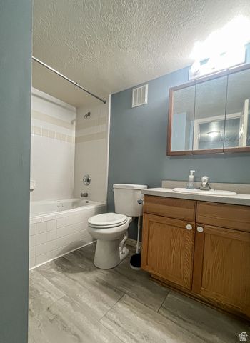 1341 N 1230 W, Orem, UT 84057