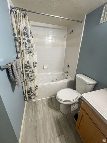 1341 N 1230 W, Orem, UT 84057