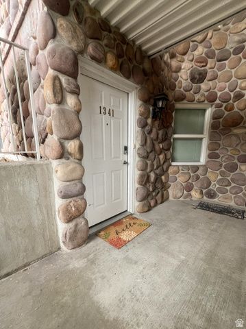 1341 N 1230 W, Orem, UT 84057