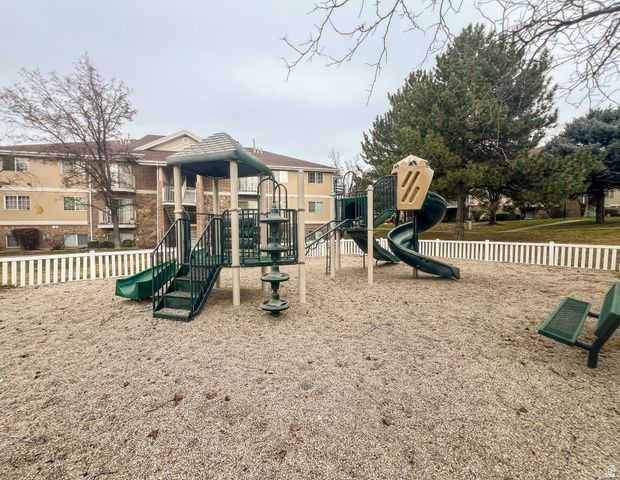 1341 N 1230 W, Orem, UT 84057