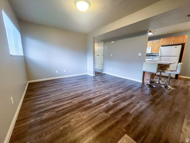 1341 N 1230 W, Orem, UT 84057