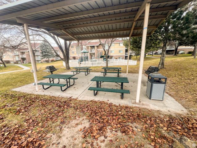 1341 N 1230 W, Orem, UT 84057