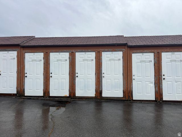 1341 N 1230 W, Orem, UT 84057