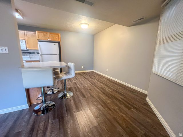 1341 N 1230 W, Orem, UT 84057