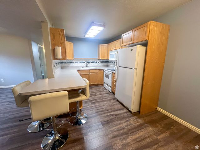 1341 N 1230 W, Orem, UT 84057