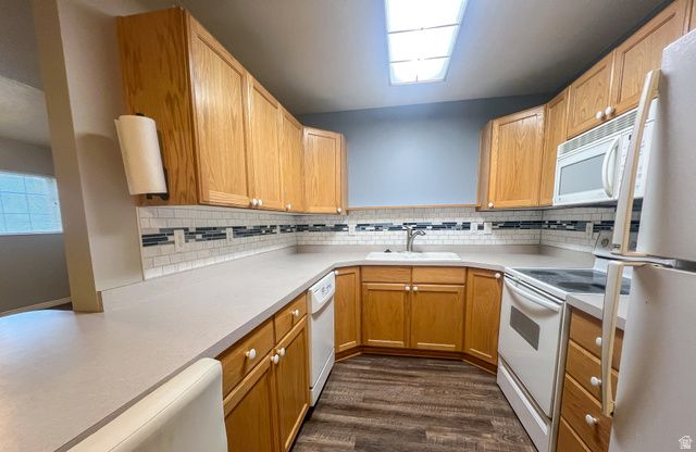 1341 N 1230 W, Orem, UT 84057