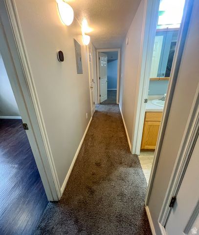 1341 N 1230 W, Orem, UT 84057