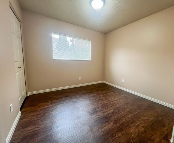 1341 N 1230 W, Orem, UT 84057