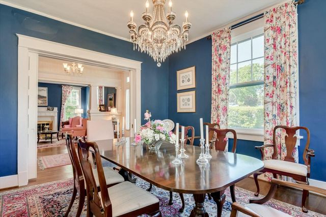 2228 QUEENS Way, Augusta, GA 30904