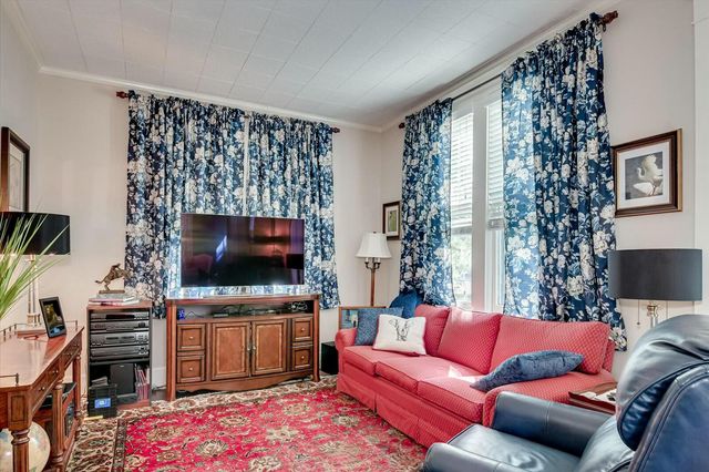 2228 QUEENS Way, Augusta, GA 30904