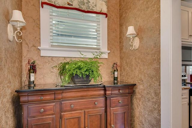 2228 QUEENS Way, Augusta, GA 30904