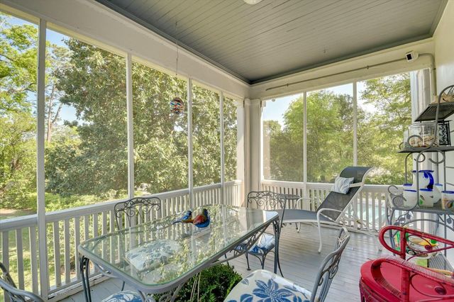 2228 QUEENS Way, Augusta, GA 30904