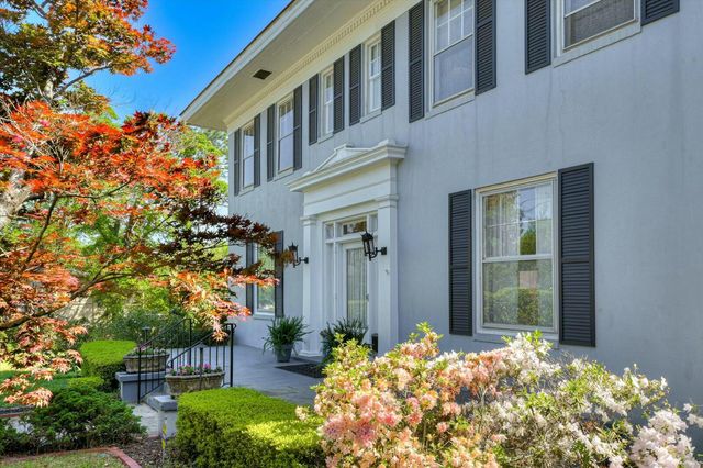 2228 QUEENS Way, Augusta, GA 30904
