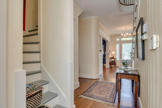 2228 QUEENS Way, Augusta, GA 30904
