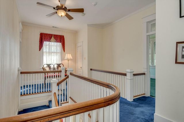 2228 QUEENS Way, Augusta, GA 30904