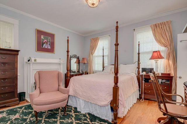 2228 QUEENS Way, Augusta, GA 30904