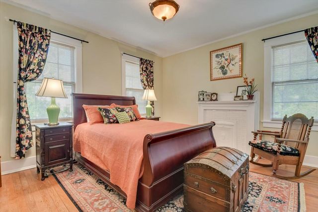 2228 QUEENS Way, Augusta, GA 30904