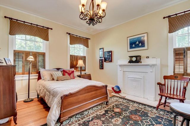 2228 QUEENS Way, Augusta, GA 30904