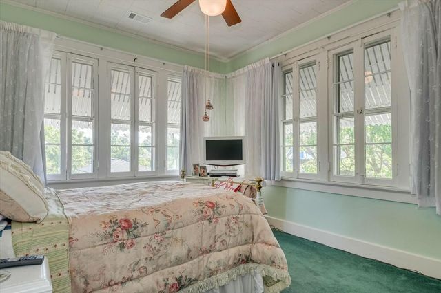 2228 QUEENS Way, Augusta, GA 30904