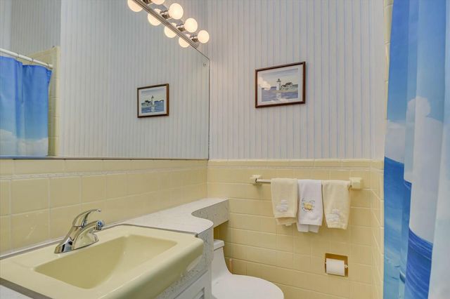 2228 QUEENS Way, Augusta, GA 30904