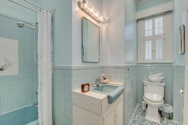 2228 QUEENS Way, Augusta, GA 30904