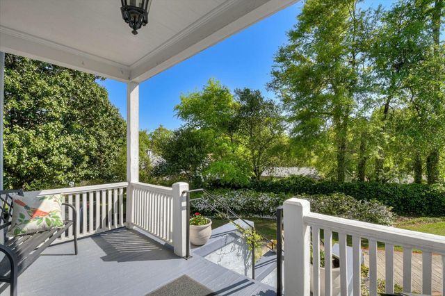 2228 QUEENS Way, Augusta, GA 30904