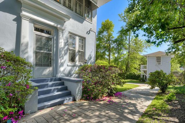 2228 QUEENS Way, Augusta, GA 30904