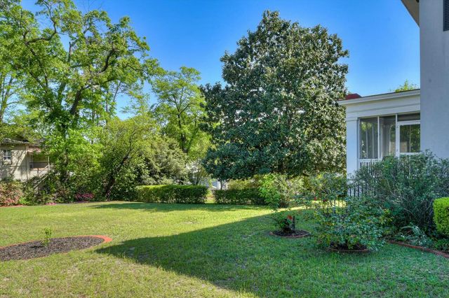 2228 QUEENS Way, Augusta, GA 30904