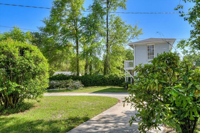 2228 QUEENS Way, Augusta, GA 30904