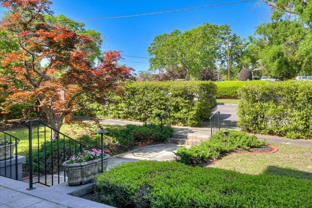 2228 QUEENS Way, Augusta, GA 30904