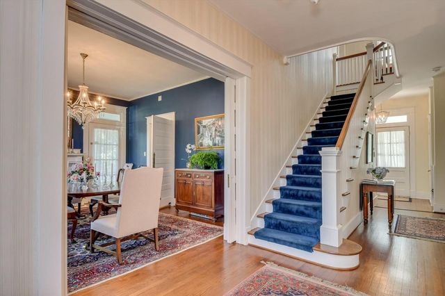 2228 QUEENS Way, Augusta, GA 30904