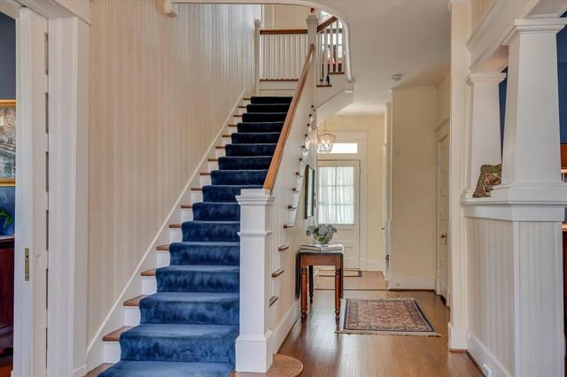 2228 QUEENS Way, Augusta, GA 30904