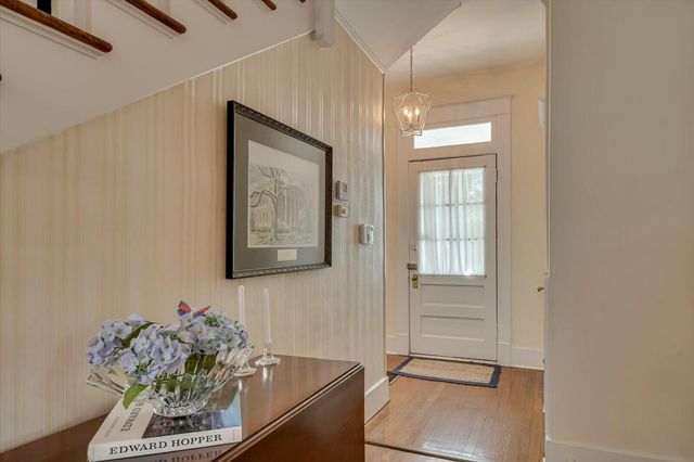 2228 QUEENS Way, Augusta, GA 30904
