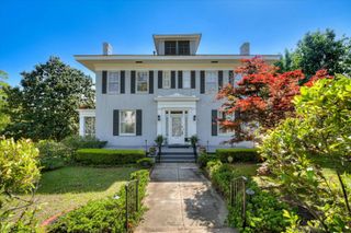 2228 QUEENS Way, Augusta, GA 30904