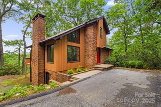 285 Fairway Loop 7, Burnsville, NC 28714