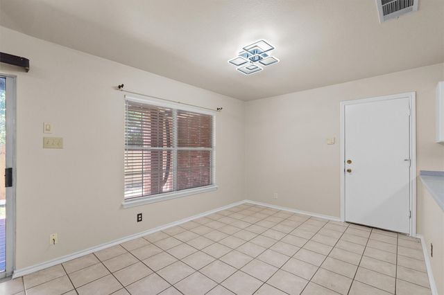 201 Covala DR, Cedar Park, TX 78613