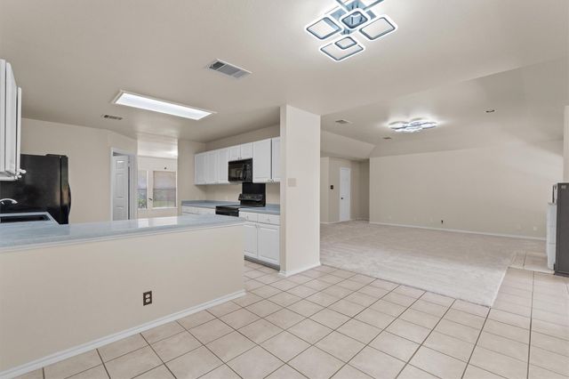 201 Covala DR, Cedar Park, TX 78613