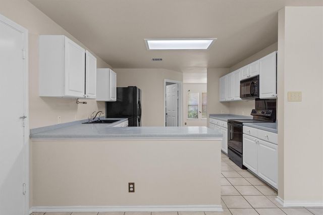 201 Covala DR, Cedar Park, TX 78613
