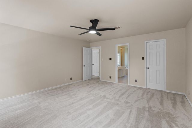 201 Covala DR, Cedar Park, TX 78613
