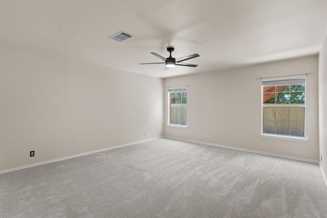 201 Covala DR, Cedar Park, TX 78613