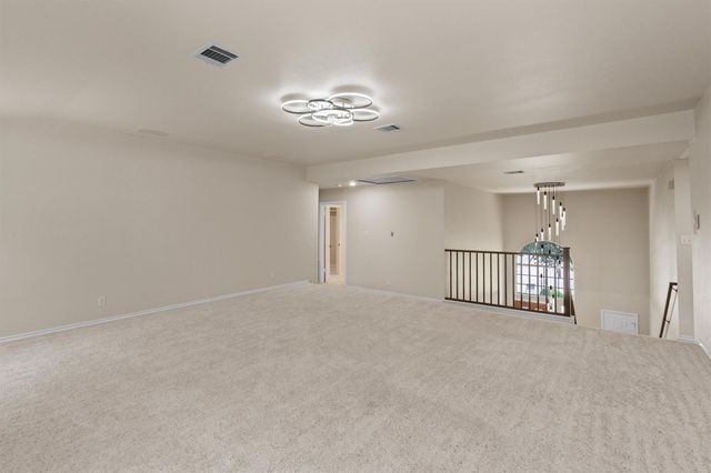 201 Covala DR, Cedar Park, TX 78613